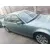 BMW SERIE 3 BERLINA (E46) BMW SERIE 3 BERLINA (E46) '2002 320D VERDE CLARO 2001