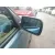 BMW SERIE 3 BERLINA (E46) BMW SERIE 3 BERLINA (E46) '2002 320D VERDE CLARO 2001