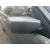 BMW SERIE 3 BERLINA (E46) BMW SERIE 3 BERLINA (E46) '2002 320D VERDE CLARO 2001