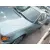 BMW SERIE 3 BERLINA (E46) BMW SERIE 3 BERLINA (E46) '2002 320D VERDE CLARO 2001