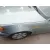 BMW SERIE 3 BERLINA (E46) BMW SERIE 3 BERLINA (E46) '2002 320D VERDE CLARO 2001