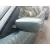 BMW SERIE 3 BERLINA (E46) BMW SERIE 3 BERLINA (E46) '2002 320D VERDE CLARO 2001