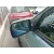 BMW SERIE 3 BERLINA (E46) BMW SERIE 3 BERLINA (E46) '2002 320D VERDE CLARO 2001