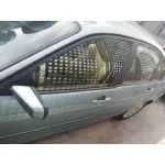 BMW SERIE 3 BERLINA (E46) BMW SERIE 3 BERLINA (E46) '2002 320D VERDE CLARO 2001