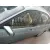 BMW SERIE 3 BERLINA (E46) BMW SERIE 3 BERLINA (E46) '2002 320D VERDE CLARO 2001