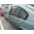 BMW SERIE 3 BERLINA (E46) BMW SERIE 3 BERLINA (E46) '2002 320D VERDE CLARO 2001