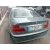 BMW SERIE 3 BERLINA (E46) BMW SERIE 3 BERLINA (E46) '2002 320D VERDE CLARO 2001