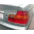 BMW SERIE 3 BERLINA (E46) BMW SERIE 3 BERLINA (E46) '2002 320D VERDE CLARO 2001