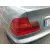 BMW SERIE 3 BERLINA (E46) BMW SERIE 3 BERLINA (E46) '2002 320D VERDE CLARO 2001