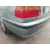 BMW SERIE 3 BERLINA (E46) BMW SERIE 3 BERLINA (E46) '2002 320D VERDE CLARO 2001