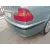 BMW SERIE 3 BERLINA (E46) BMW SERIE 3 BERLINA (E46) '2002 320D VERDE CLARO 2001