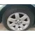 BMW SERIE 3 BERLINA (E46) BMW SERIE 3 BERLINA (E46) '2002 320D VERDE CLARO 2001