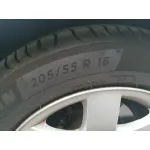 BMW SERIE 3 BERLINA (E46) BMW SERIE 3 BERLINA (E46) '2002 320D VERDE CLARO 2001