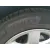 BMW SERIE 3 BERLINA (E46) BMW SERIE 3 BERLINA (E46) '2002 320D VERDE CLARO 2001