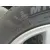 BMW SERIE 3 BERLINA (E46) BMW SERIE 3 BERLINA (E46) '2002 320D VERDE CLARO 2001