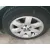 BMW SERIE 3 BERLINA (E46) BMW SERIE 3 BERLINA (E46) '2002 320D VERDE CLARO 2001