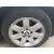 BMW SERIE 3 BERLINA (E46) BMW SERIE 3 BERLINA (E46) '2002 320D VERDE CLARO 2001