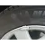 BMW SERIE 3 BERLINA (E46) BMW SERIE 3 BERLINA (E46) '2002 320D VERDE CLARO 2001