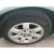 BMW SERIE 3 BERLINA (E46) BMW SERIE 3 BERLINA (E46) '2002 320D VERDE CLARO 2001