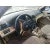 BMW SERIE 3 BERLINA (E46) BMW SERIE 3 BERLINA (E46) '2002 320D VERDE CLARO 2001