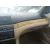 BMW SERIE 3 BERLINA (E46) BMW SERIE 3 BERLINA (E46) '2002 320D VERDE CLARO 2001