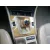 BMW SERIE 3 BERLINA (E46) BMW SERIE 3 BERLINA (E46) '2002 320D VERDE CLARO 2001