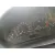 BMW SERIE 3 BERLINA (E46) BMW SERIE 3 BERLINA (E46) '2002 320D VERDE CLARO 2001