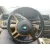 BMW SERIE 3 BERLINA (E46) BMW SERIE 3 BERLINA (E46) '2002 320D VERDE CLARO 2001