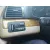 BMW SERIE 3 BERLINA (E46) BMW SERIE 3 BERLINA (E46) '2002 320D VERDE CLARO 2001