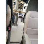 BMW SERIE 3 BERLINA (E46) BMW SERIE 3 BERLINA (E46) '2002 320D VERDE CLARO 2001