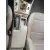BMW SERIE 3 BERLINA (E46) BMW SERIE 3 BERLINA (E46) '2002 320D VERDE CLARO 2001