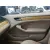 BMW SERIE 3 BERLINA (E46) BMW SERIE 3 BERLINA (E46) '2002 320D VERDE CLARO 2001
