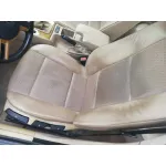 BMW SERIE 3 BERLINA (E46) BMW SERIE 3 BERLINA (E46) '2002 320D VERDE CLARO 2001