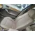 BMW SERIE 3 BERLINA (E46) BMW SERIE 3 BERLINA (E46) '2002 320D VERDE CLARO 2001