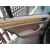 BMW SERIE 3 BERLINA (E46) BMW SERIE 3 BERLINA (E46) '2002 320D VERDE CLARO 2001