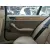 BMW SERIE 3 BERLINA (E46) BMW SERIE 3 BERLINA (E46) '2002 320D VERDE CLARO 2001