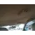 BMW SERIE 3 BERLINA (E46) BMW SERIE 3 BERLINA (E46) '2002 320D VERDE CLARO 2001