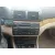 BMW SERIE 3 BERLINA (E46) '2002 320D VERDE CLARO