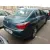 CITROEN C-ELYSEE '2016 EXCLUSIVE AZUL