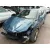 CITROEN C-ELYSEE '2016 EXCLUSIVE AZUL