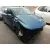 CITROEN C-ELYSEE '2016 EXCLUSIVE AZUL