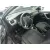 CITROEN C-ELYSEE '2016 EXCLUSIVE AZUL