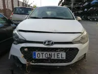 Imagen del vehículo