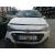 HYUNDAI I20 2016 TREND BLUE BLANCO