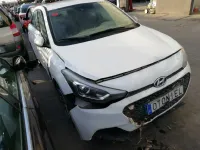 Imagen del vehículo