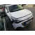 HYUNDAI I20 2016 TREND BLUE BLANCO