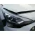 HYUNDAI I20 2016 TREND BLUE BLANCO