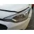 HYUNDAI I20 2016 TREND BLUE BLANCO