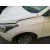 HYUNDAI I20 2016 TREND BLUE BLANCO
