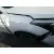 HYUNDAI I20 2016 TREND BLUE BLANCO
